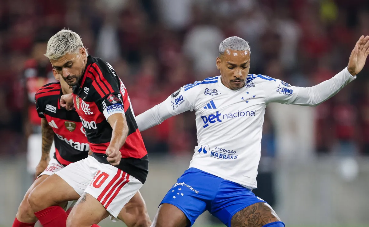 opiniao:-e-um-desrespeito-comparar-o-bom-matheus-pereira-com-o-craque-arrascaeta