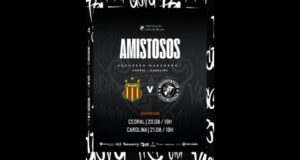 beach-soccer:-vasco-enfrenta-o-sampaio-correa-em-amistosos-nesta-5a-e-6a-feira