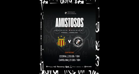 beach-soccer:-vasco-enfrenta-o-sampaio-correa-em-amistosos-nesta-5a-e-6a-feira