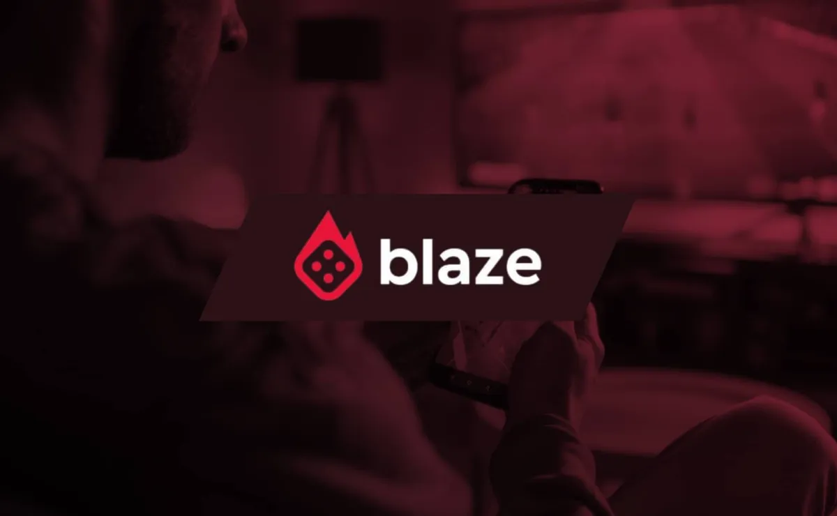 blaze-app:-como-baixar-no-ios-e-no-android