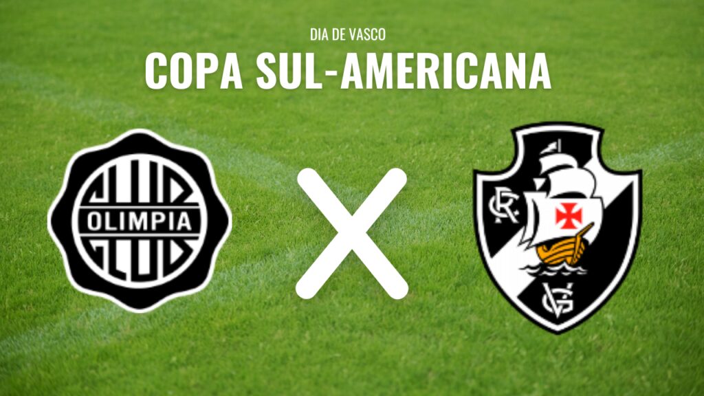 acompanhe-olimpia-x-vasco-pela-vascotv-ou-pelo-ge