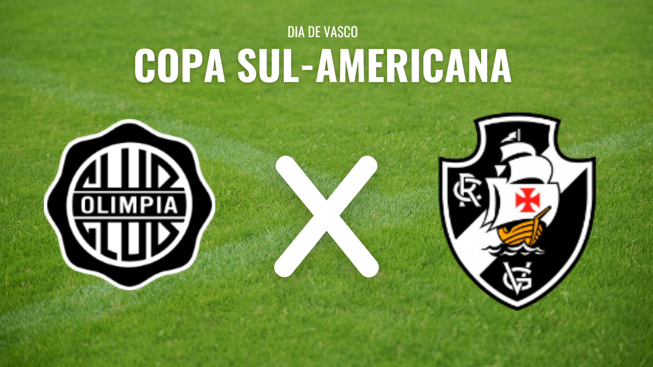acompanhe-olimpia-x-vasco-pela-vascotv-ou-pelo-ge