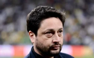 arthur-elias-preve-copa-feminina-muito-dificil-para-selecao,-mas-garante-que-o-time-esta-pronto