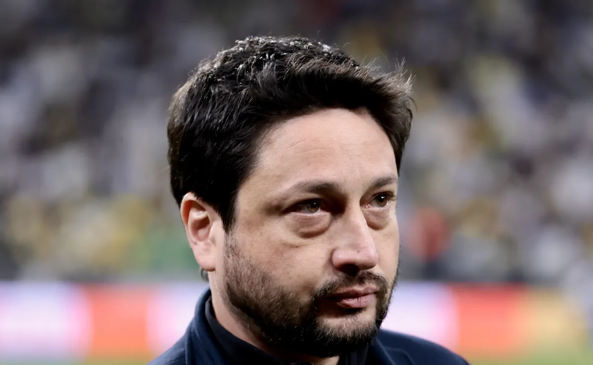 arthur-elias-preve-copa-feminina-muito-dificil-para-selecao,-mas-garante-que-o-time-esta-pronto
