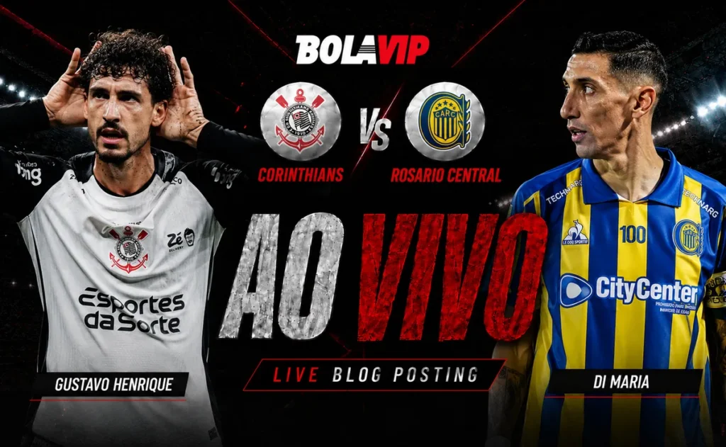 corinthians-x-rosario-central-ao-vivo-–-acompanhe-de-graca-o-jogo-em-tempo-real-|-libertadores