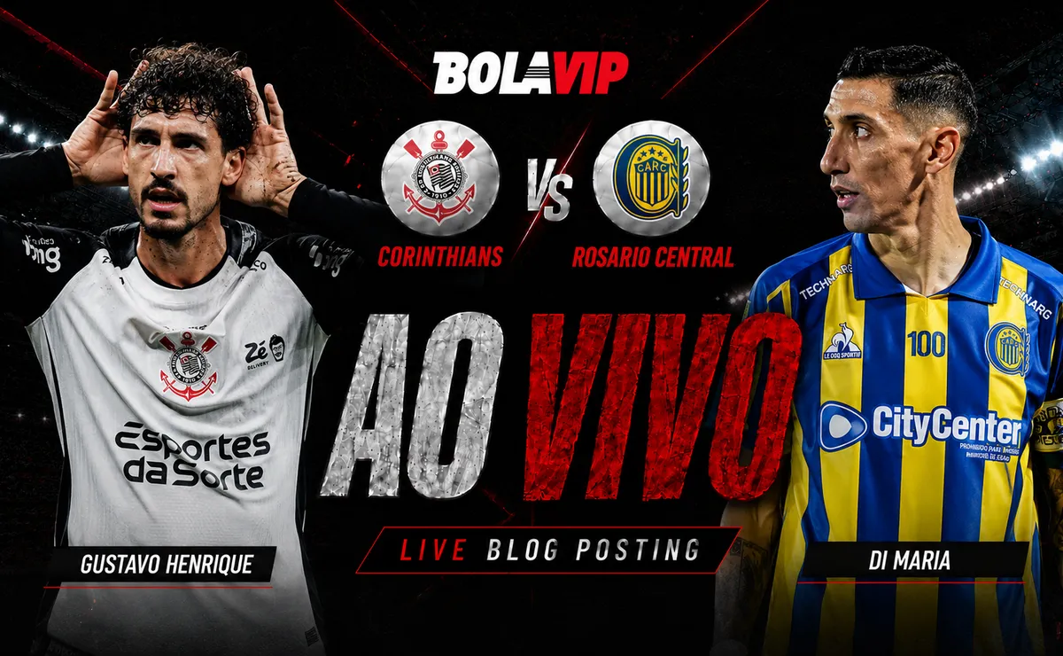 corinthians-x-rosario-central-ao-vivo-–-acompanhe-de-graca-o-jogo-em-tempo-real-|-libertadores