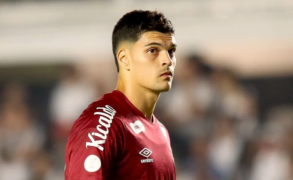 santos-segura-empate-em-0-a-0-com-o-macara-e-se-classifica-na-sul-americana