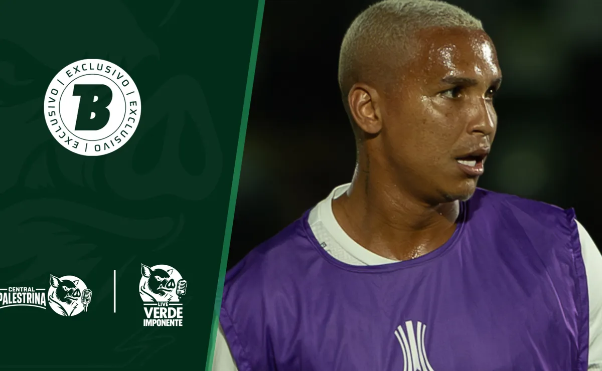 video:-bancada-do-live-verde-liga-o-alerta-para-palmeiras-x-ldu:-“me-preocupa-o-nosso-time”