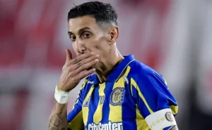 di-maria-se-abala-com-queda-para-o-corinthians-e-fala-em-aposentadoria:-“tenho-que-pensar”