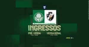 informacoes-sobre-ingressos-para-palmeiras-x-vasco