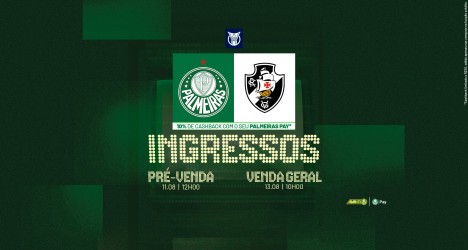 informacoes-sobre-ingressos-para-palmeiras-x-vasco