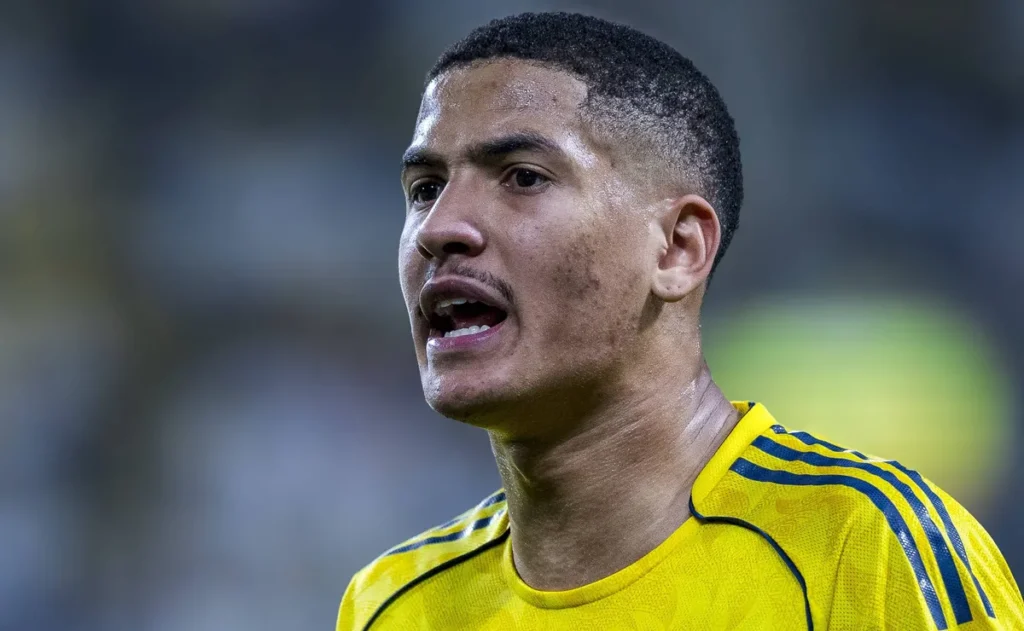 angelo,-ex-santos,-entra-na-mira-do-borussia-dortmund-e-al-nassr-pede-r$-181-milhoes