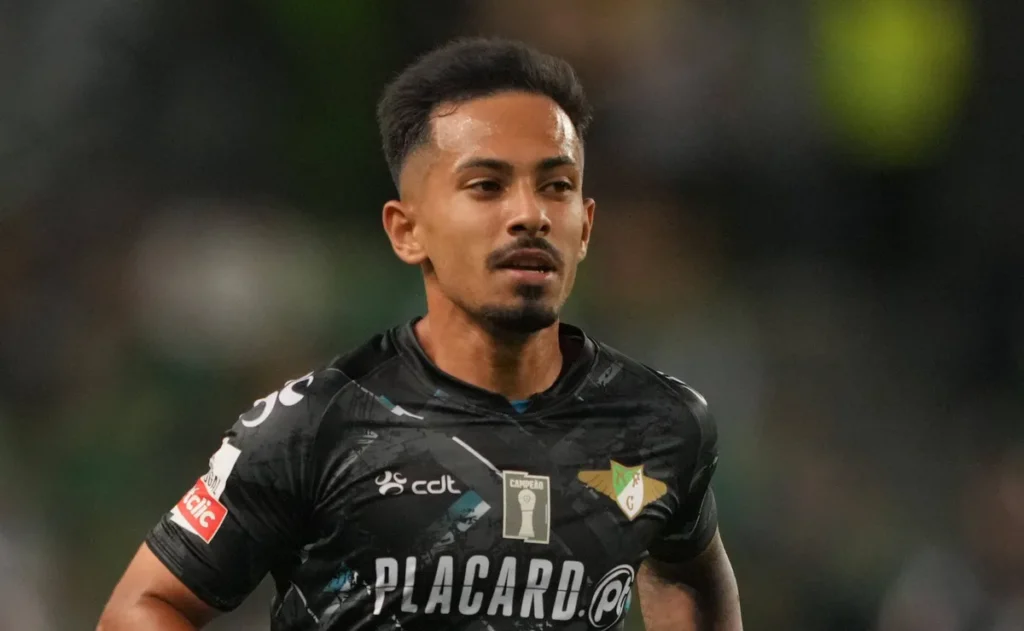 sao-paulo-quer-contratar-alanzinho-apos-meia-deixar-o-moreirense,-de-portugal