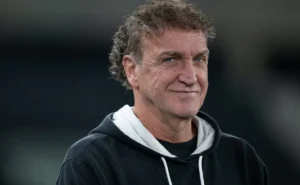 cuca-detalha-estatisticas-de-rendimento-para-defender-a-evolucao-do-trabalho-no-santos