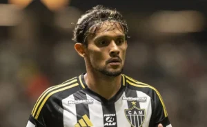 sao-paulo-avanca-por-gustavo-scarpa,-que-aceita-reduzir-salario-para-jogar-no-tricolor