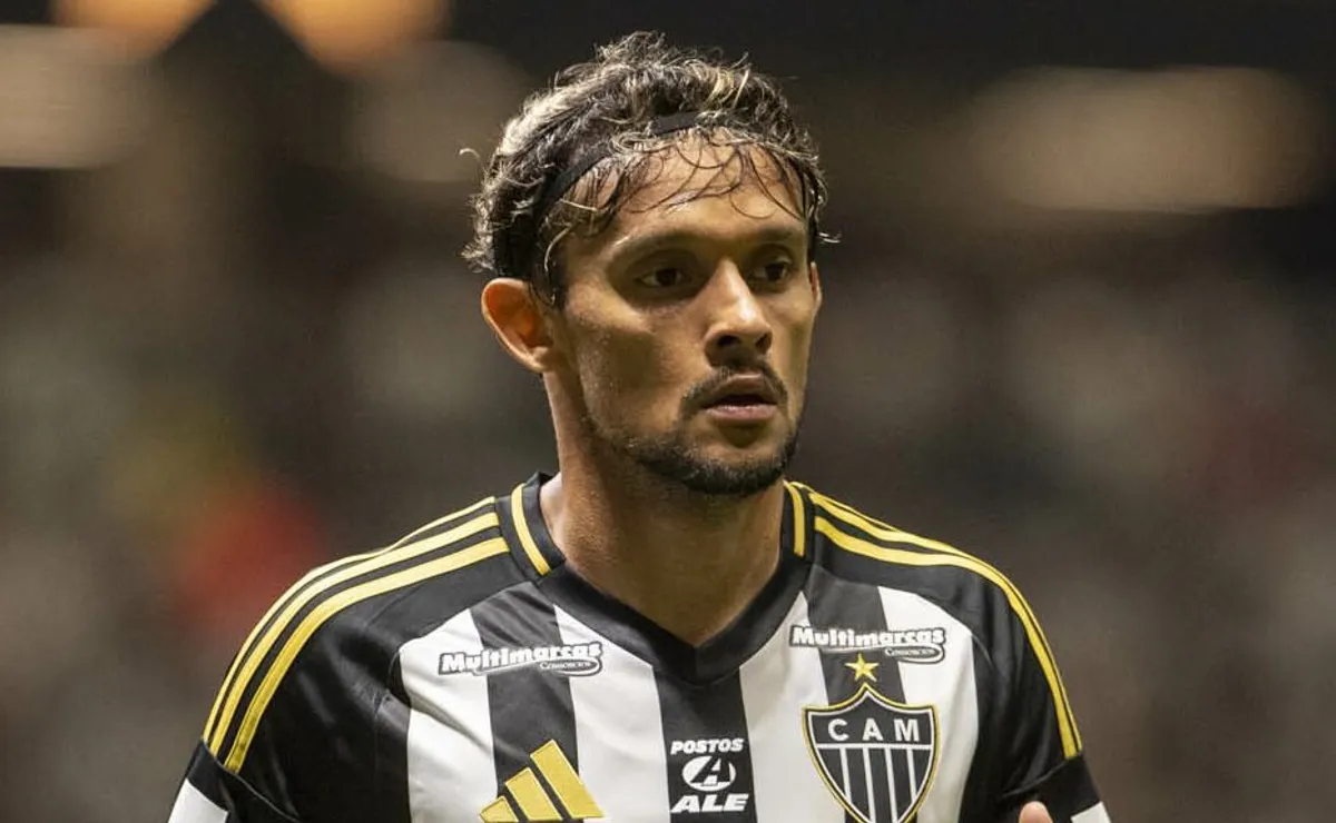 sao-paulo-avanca-por-gustavo-scarpa,-que-aceita-reduzir-salario-para-jogar-no-tricolor