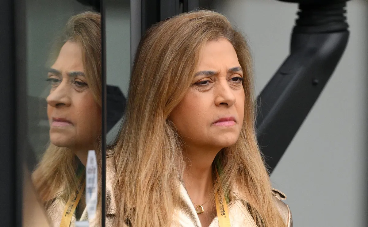 crefisa-reaparece-no-palmeiras-e-pode-fazer-emprestimo-de-r$-125-milhoes,-diz-jornalista