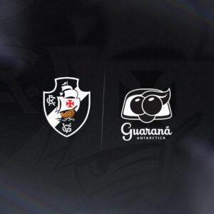 feminino:-guarana-antarctica-e-o-novo-patrocinador-do-vasco-e-vai-estampar-as-mangas-da-camisa