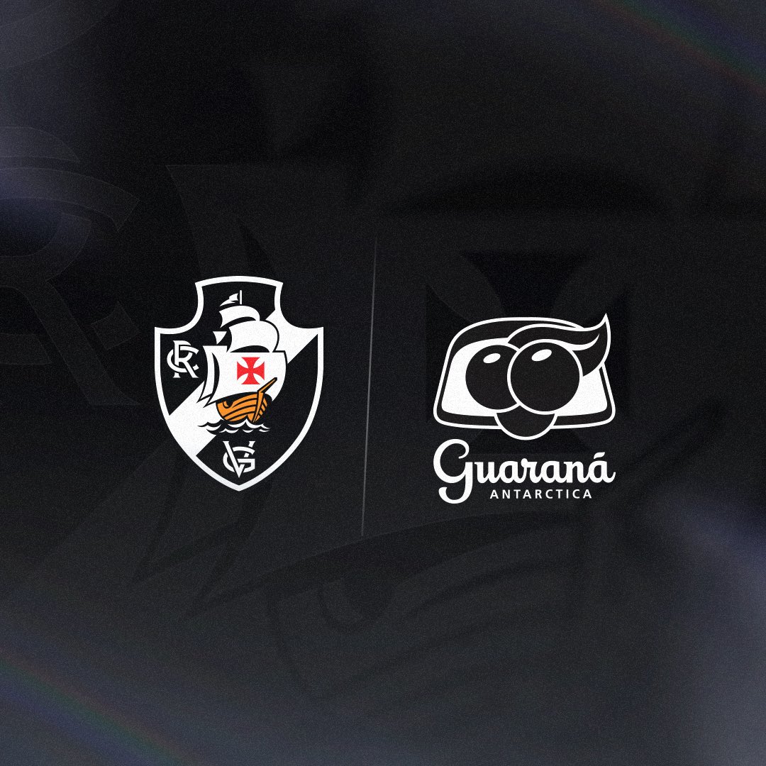 feminino:-guarana-antarctica-e-o-novo-patrocinador-do-vasco-e-vai-estampar-as-mangas-da-camisa