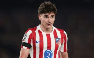 julian-alvarez-recusa-arsenal-e-forca-transferencia-para-o-barcelona