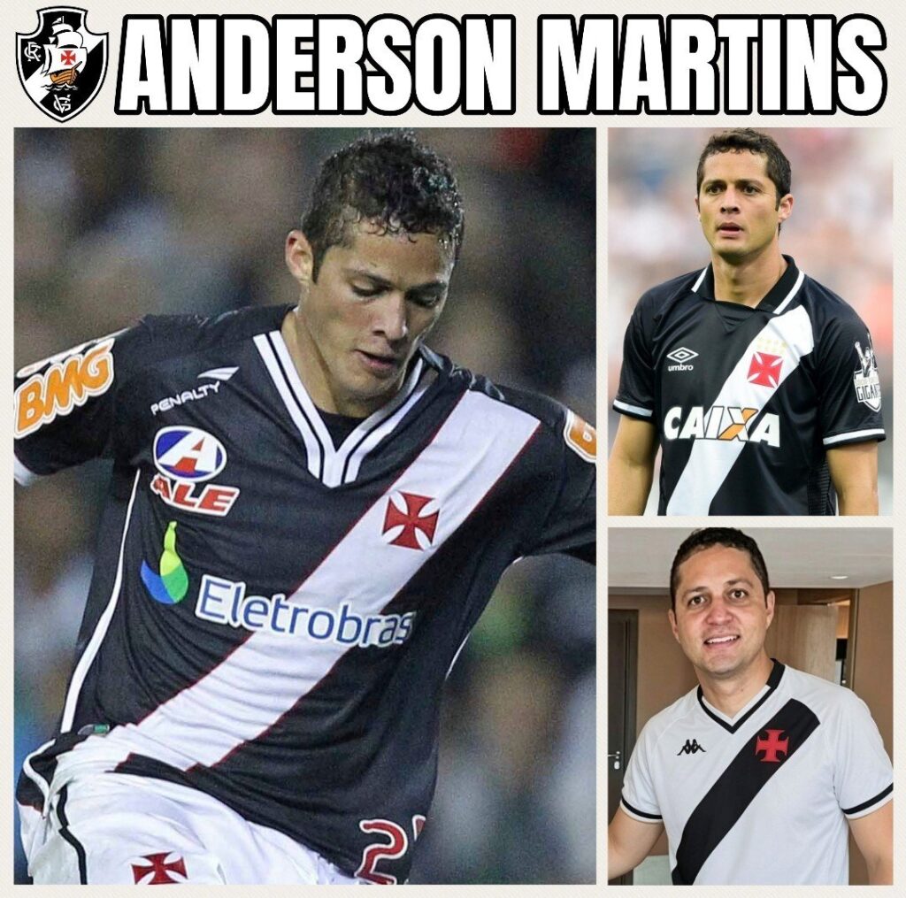 campeao-da-copa-do-brasil-pelo-vasco,-anderson-martins-completa-39-anos
