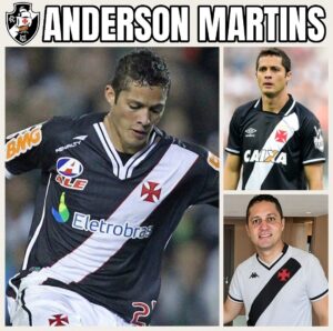 campeao-da-copa-do-brasil-pelo-vasco,-anderson-martins-completa-39-anos