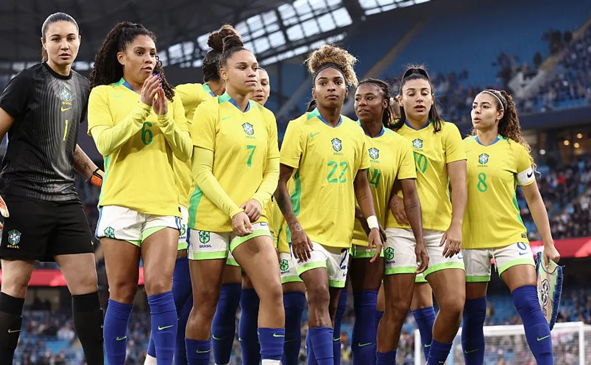 selecao-feminina-projeta-amistoso-no-maracana-antes-da-copa-do-mundo-de-2027