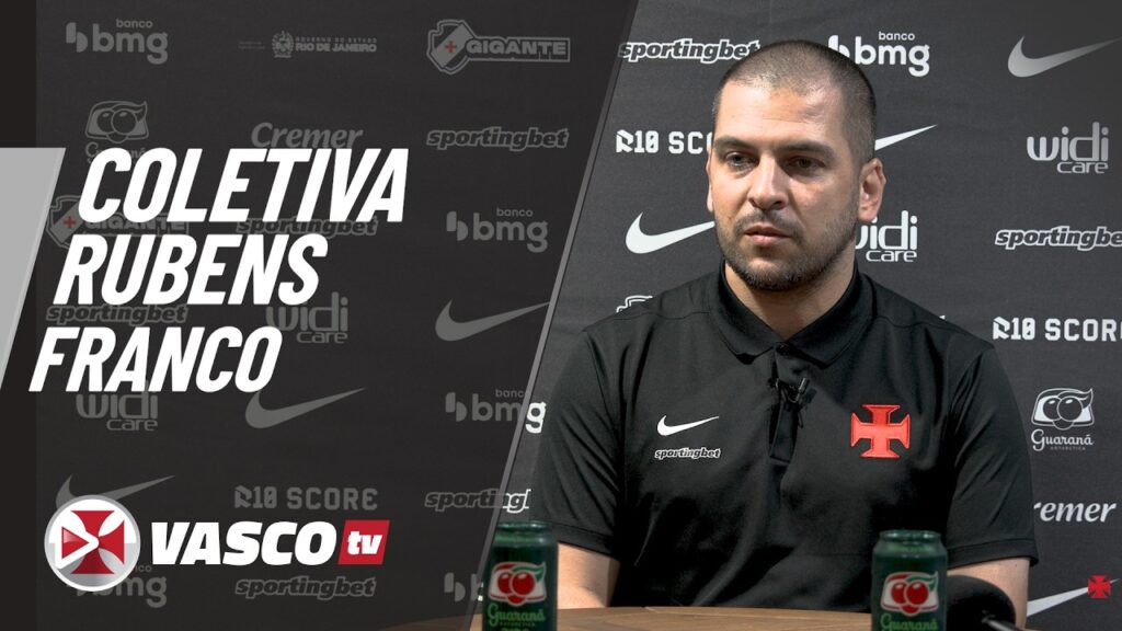 feminino:-veja-a-coletiva-do-tecnico-rubens-franco-antes-da-decisao-contra-o-taubate
