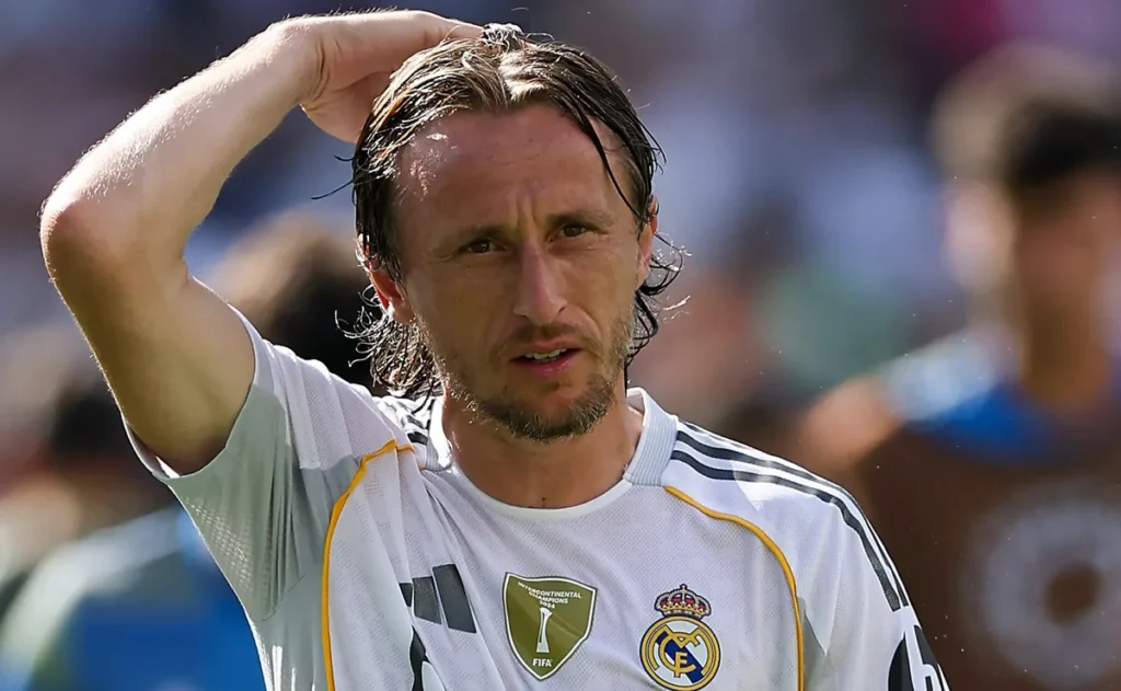 filha-de-luka-modric,-de-13-anos,-e-contratada-como-reforco-pelo-futebol-feminino-do-real-madrid