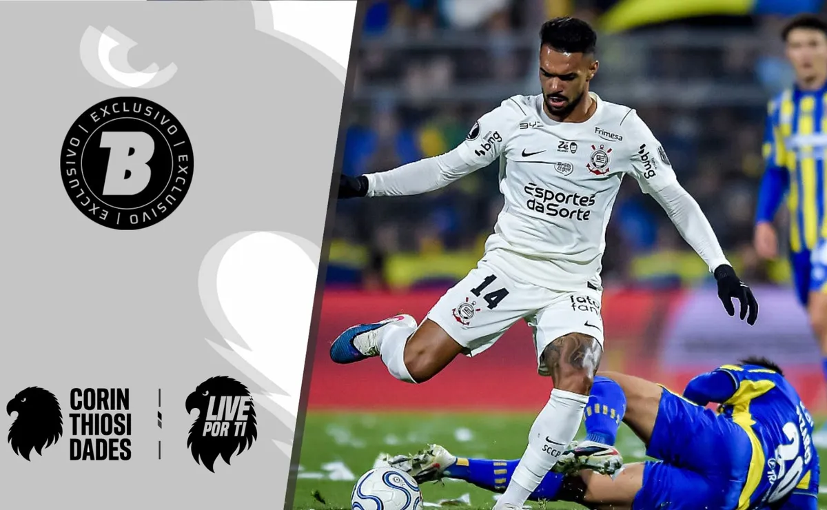 video:-podcast-liveporti-debate-expulsao-de-raniele-em-rosario-x-corinthians-pela-libertadores