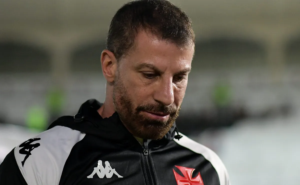 vasco-sofre-nova-derrota-e-justica-volta-a-travar-emprestimo-de-r$-150-milhoes