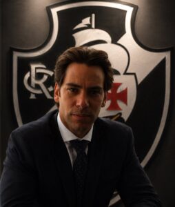 marcos-lamacchia-promete-antecipar-2-anos-de-pagamentos-da-recuperacao-judicial-do-vasco