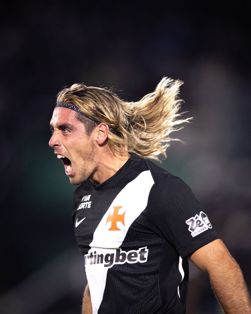 dos-7-gols-de-spinelli-com-a-camisa-do-vasco,-5-foram-marcados-em-jogos-de-mata-mata