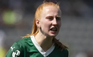 pati-maldaner-recusa-proposta-milionaria,-fica-no-palmeiras-e-mira-copa-do-mundo-feminina