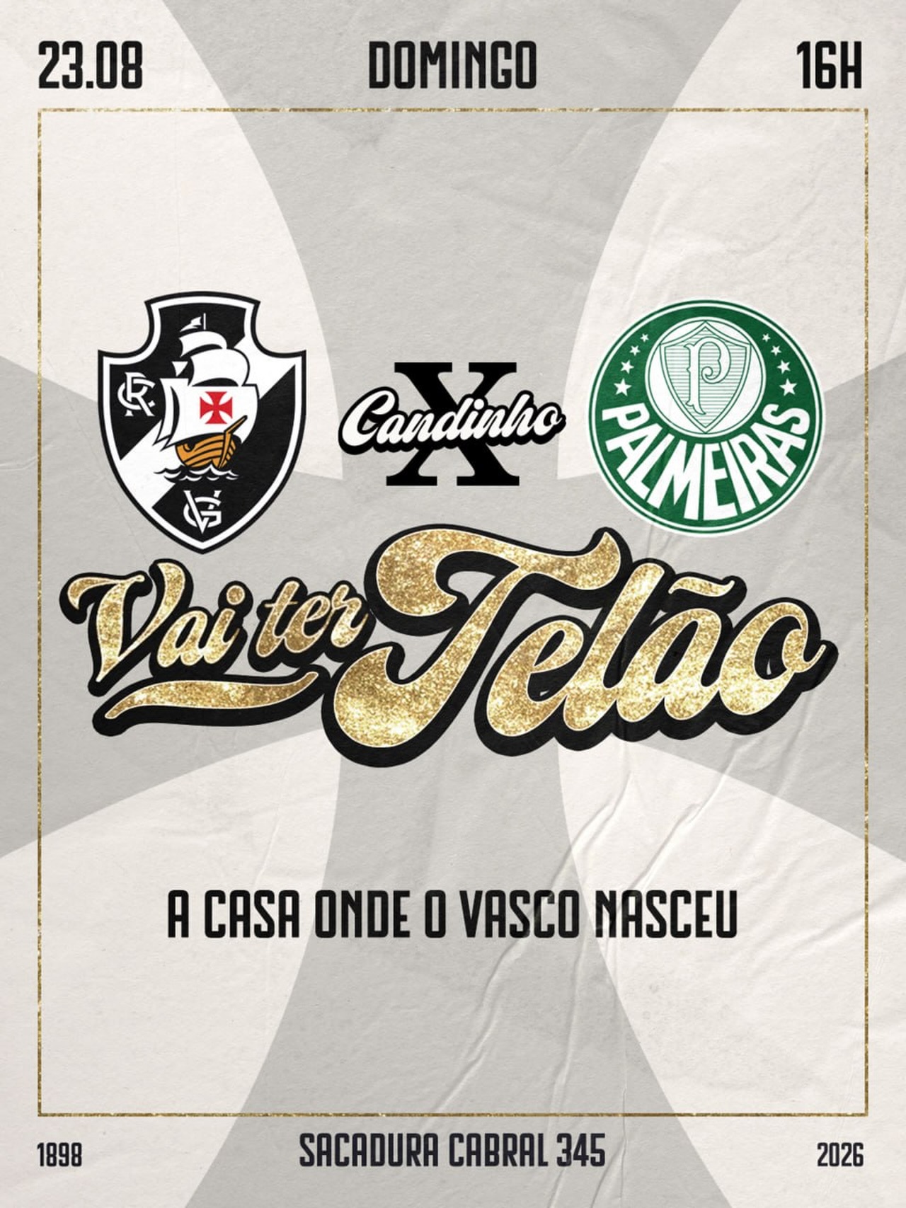 centro-cultural-candinho-tera-telao-para-que-os-torcedores-possam-assistir-a-palmeiras-x-vasco