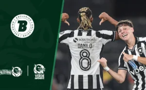 podcast-liveverde-imponente-debate-sobre-danilo-e-montoro-como-reforcos-dos-sonhos-no-palmeiras