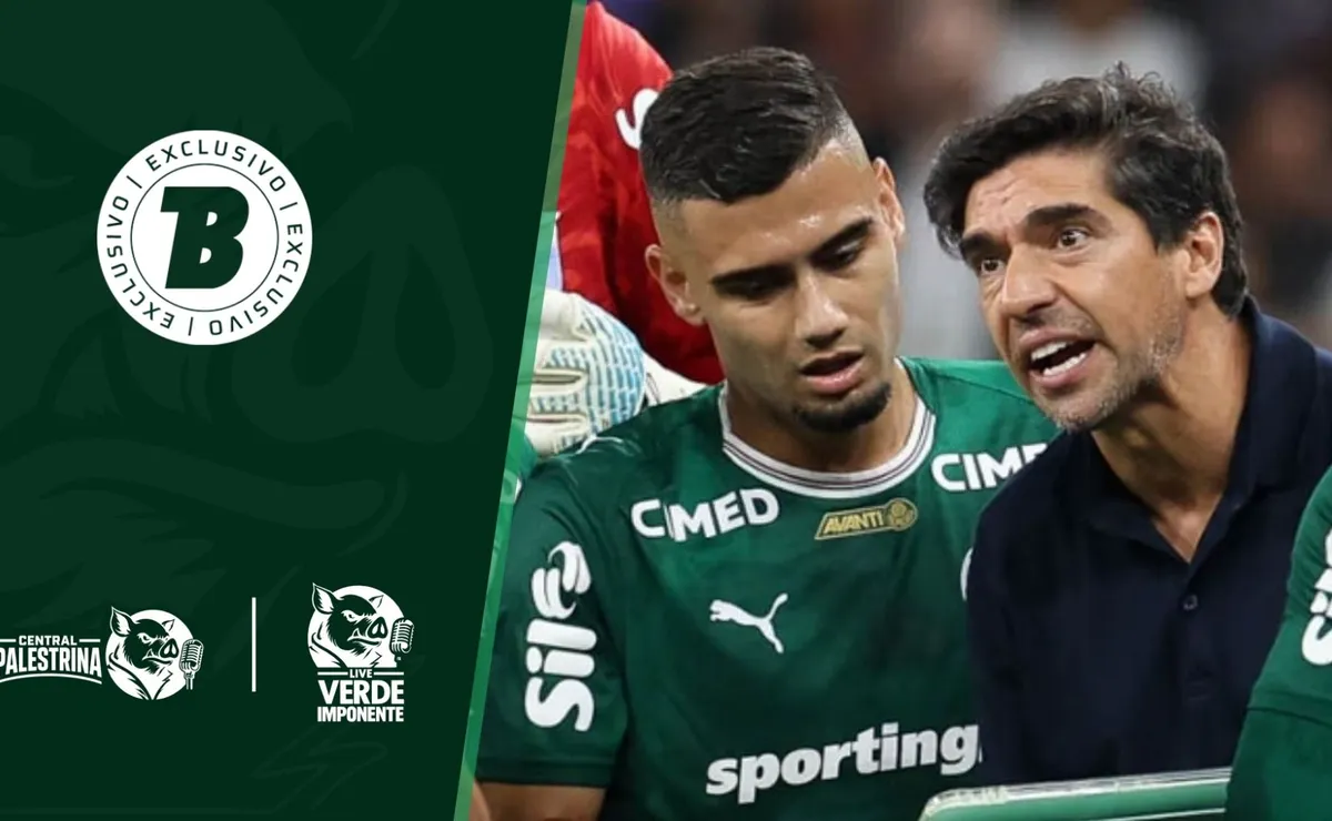 podcast-cobra-abel-por-reacao-em-sequencia-decisiva-do-palmeiras:-“merece-descanso-quem-ganha”