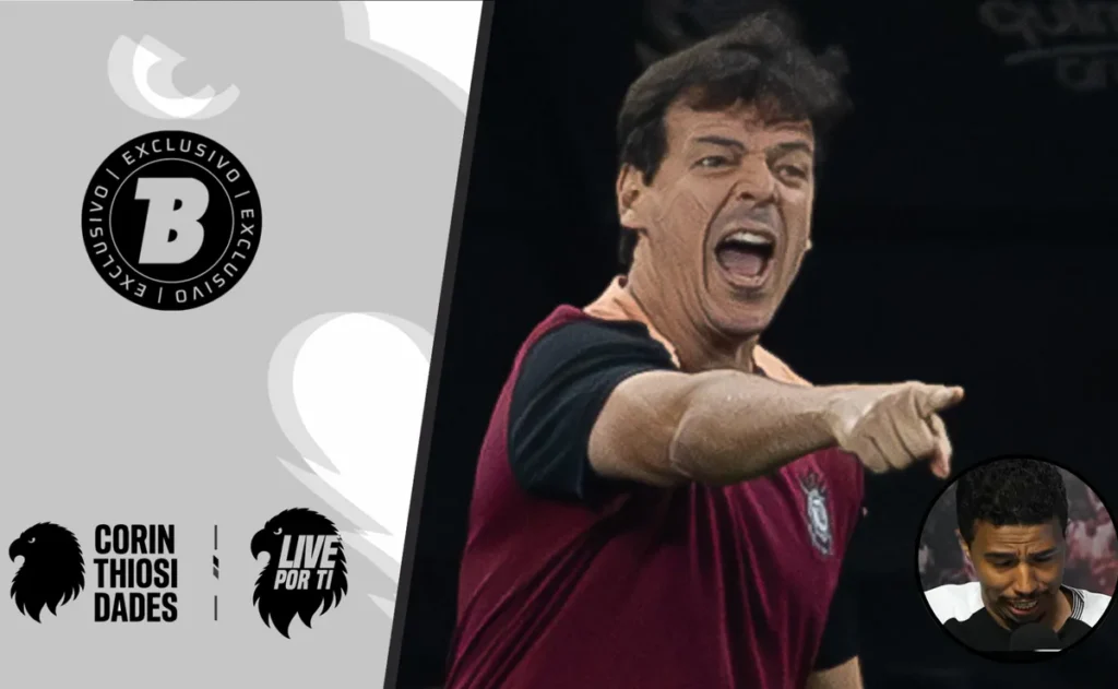 video:-imitacoes-de-diniz-e-ancelotti-no-podcast-live-por-ti-viralizam-entre-a-fiel
