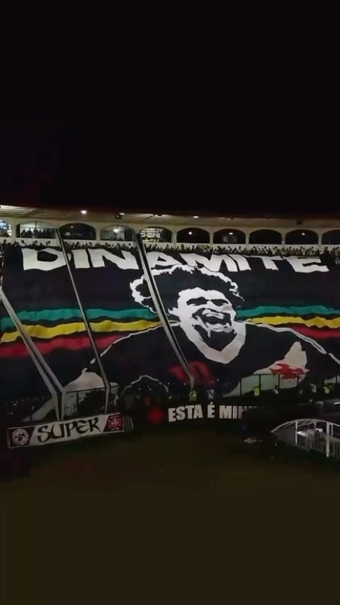 rodrigo-dinamite-posta-trechos-de-depoimentos-para-o-documentario-contando-a-historia-de-seu-pai