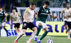 palmeiras-x-vasco:-onde-assistir-ao-vivo,-horario-e-provaveis-escalacoes-do-brasileirao