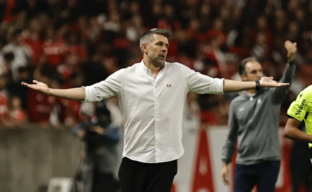 inter-x-atletico-mg:-pezzolano-mantem-duvida-e-define-provavel-escalacao-no-beira-rio