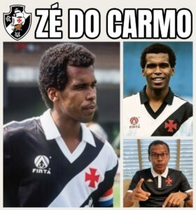 capitao-do-bicampeonato-brasileiro,-ze-do-carmo-completa-65-anos