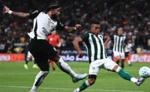 coritiba-x-corinthians:-onde-assistir-ao-vivo,-horario-e-provaveis-escalacoes-do-brasileirao