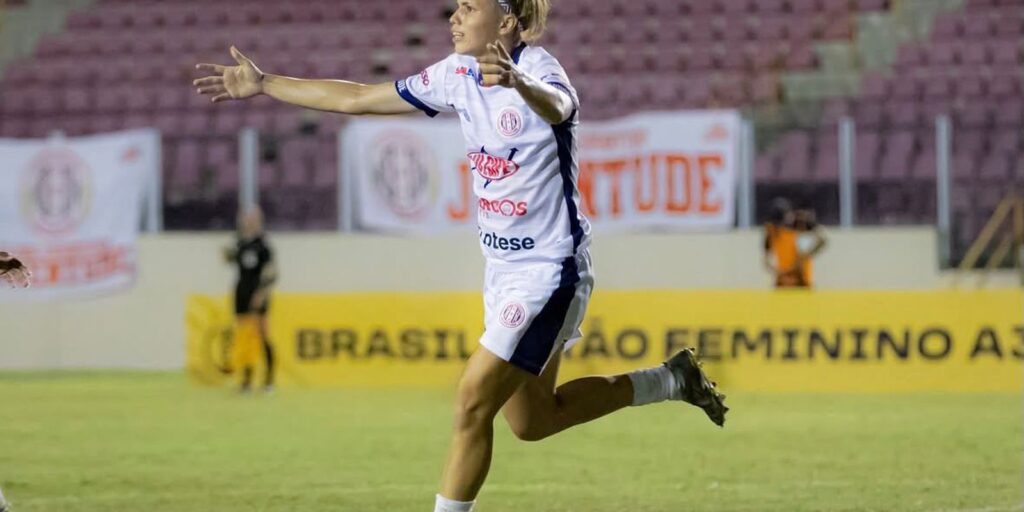 juventude-se-bate-portuguesa-ap-de-novo-e-esta-na-final-do-feminino-a3
