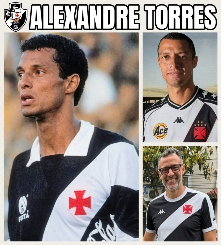 campeao-brasileiro,-carioca-e-da-mercosul-pelo-vasco,-alexandre-torres-completa-60-anos