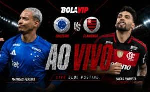 cruzeiro-x-flamengo-ao-vivo-–-acompanhe-de-graca-o-jogo-em-tempo-real-|-brasileirao