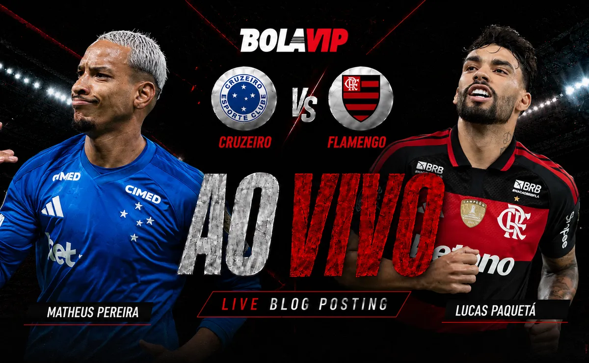 cruzeiro-x-flamengo-ao-vivo-–-acompanhe-de-graca-o-jogo-em-tempo-real-|-brasileirao