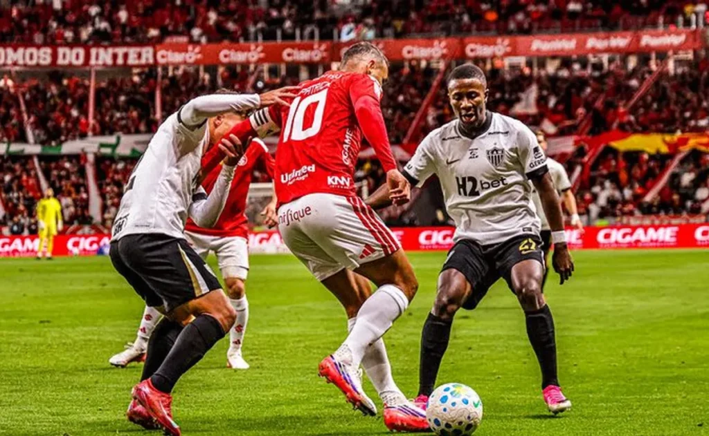 internacional-empatou-em-0-a-0-com-atletico-mg-no-beira-rio-pelo-campeonato-brasileiro