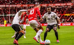 internacional-empatou-em-0-a-0-com-atletico-mg-no-beira-rio-pelo-campeonato-brasileiro