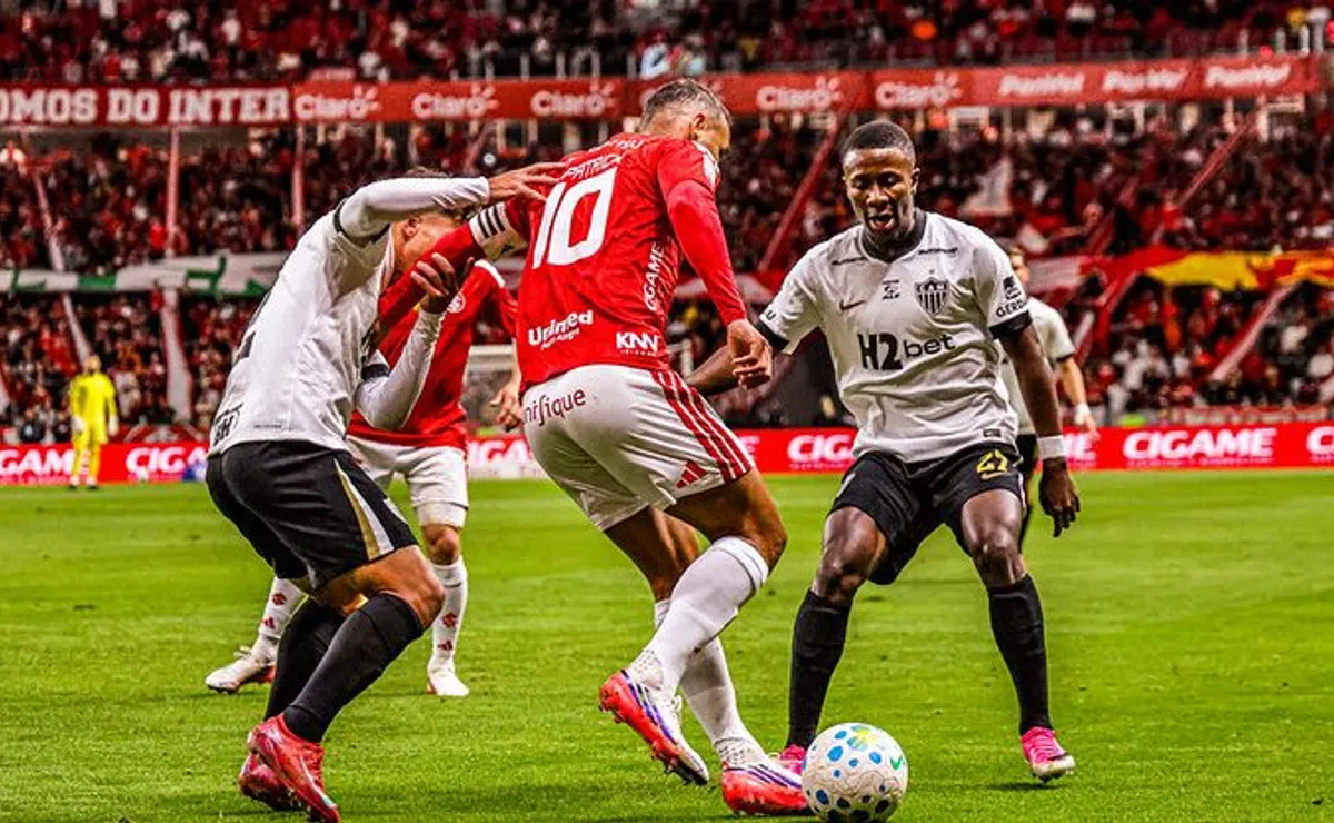 internacional-empatou-em-0-a-0-com-atletico-mg-no-beira-rio-pelo-campeonato-brasileiro